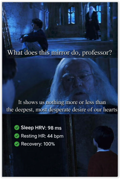 Berci Meskó, MD, PhD tweet media