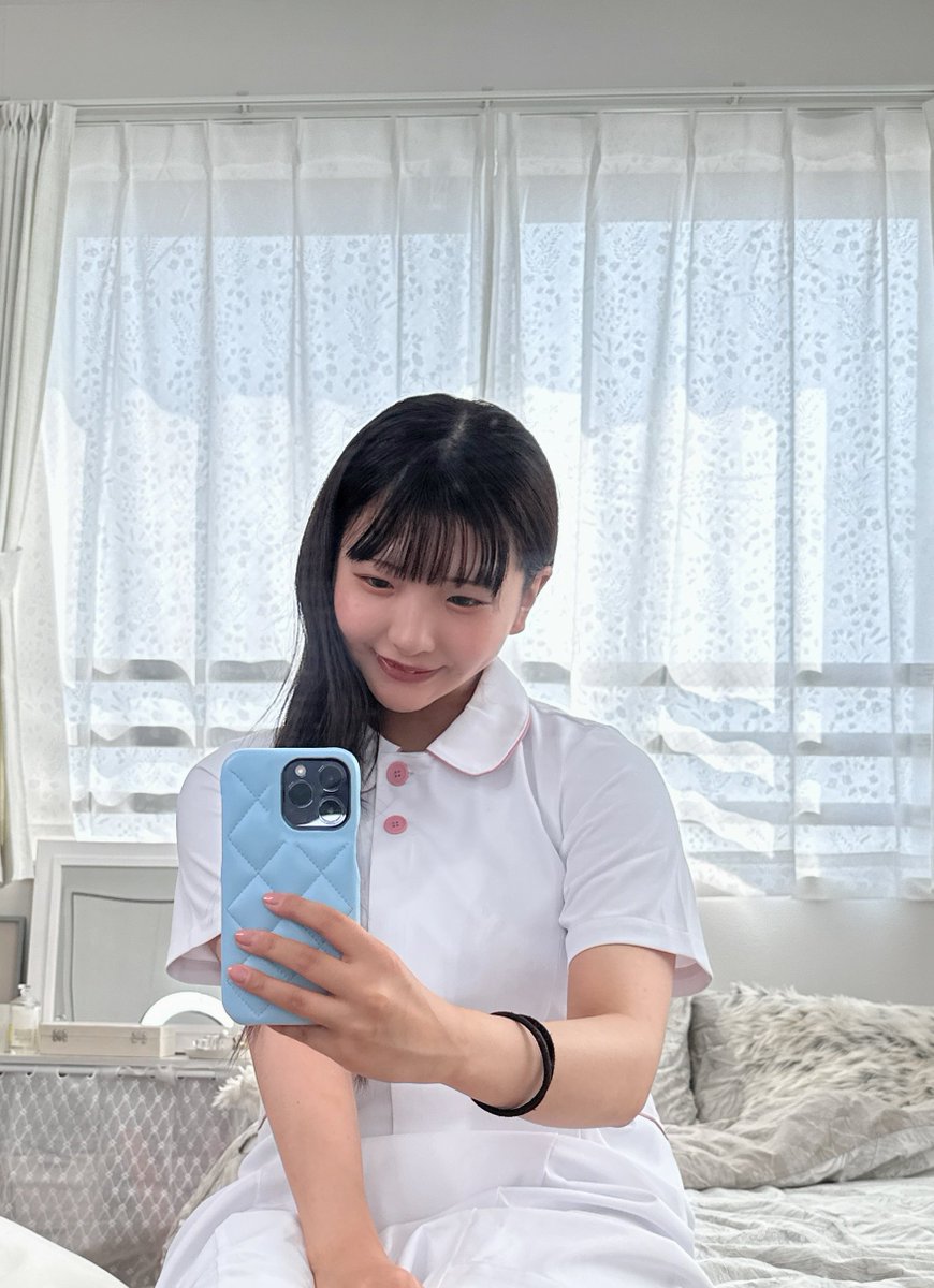 まーーし tweet media
