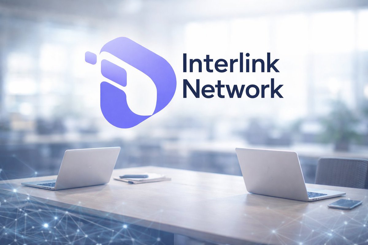 SK XCHANGE tweet media