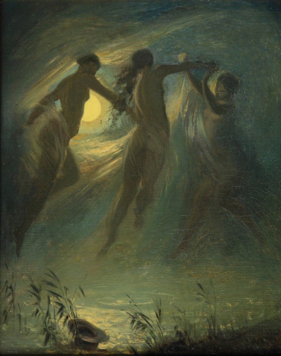 𝔊𝔲𝔫𝔱𝔥𝔢𝔯 tweet media