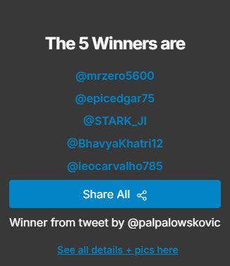 Palpalowskovic tweet media