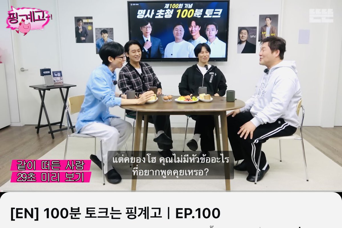 길벗_GiLWorld tweet media