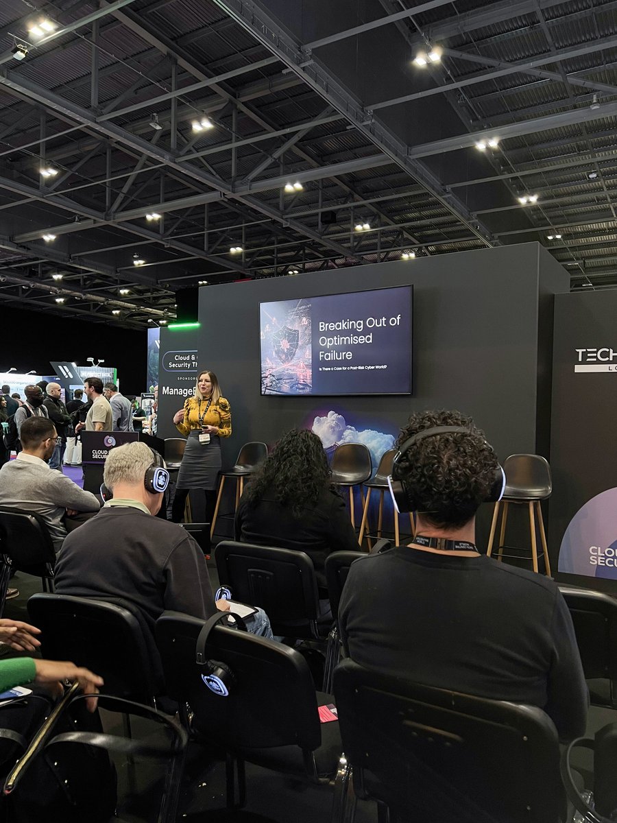 QATestLab - an international QA services provider tweet media