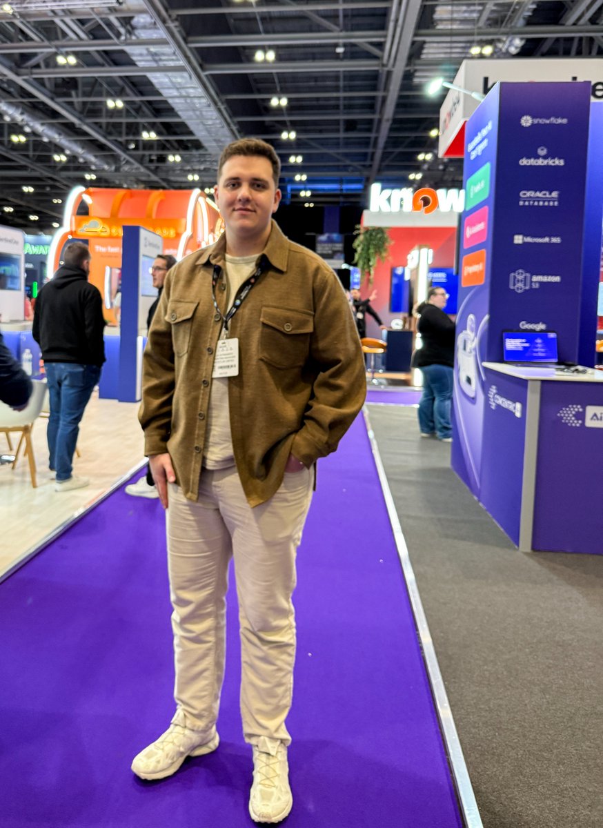 QATestLab - an international QA services provider tweet media