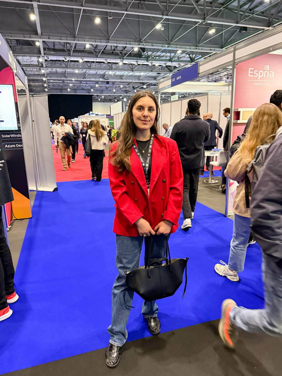 QATestLab - an international QA services provider tweet media