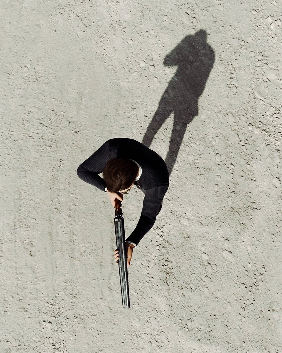 reddeadgem tweet media