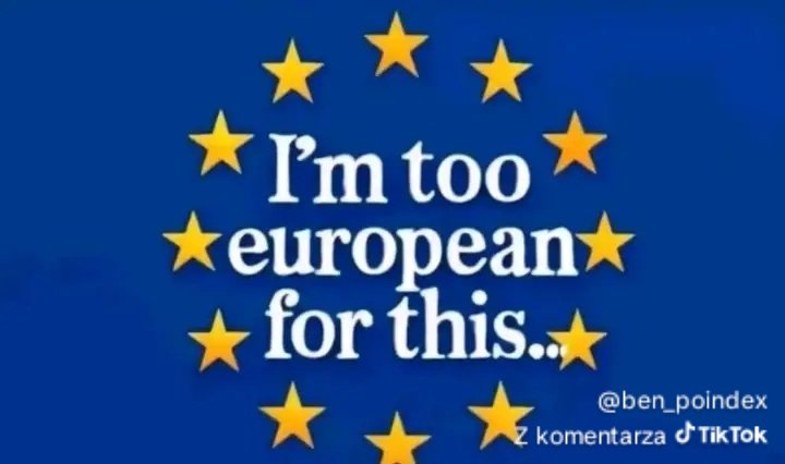 seruminf tweet media