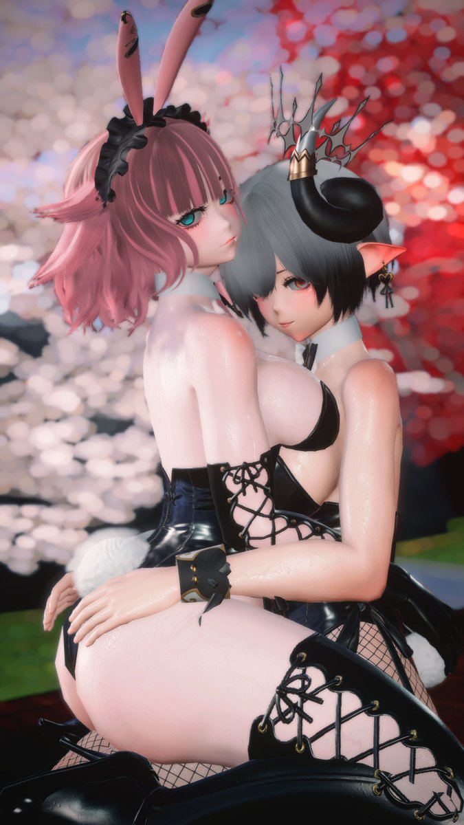 Kamisama_PSO2 tweet media