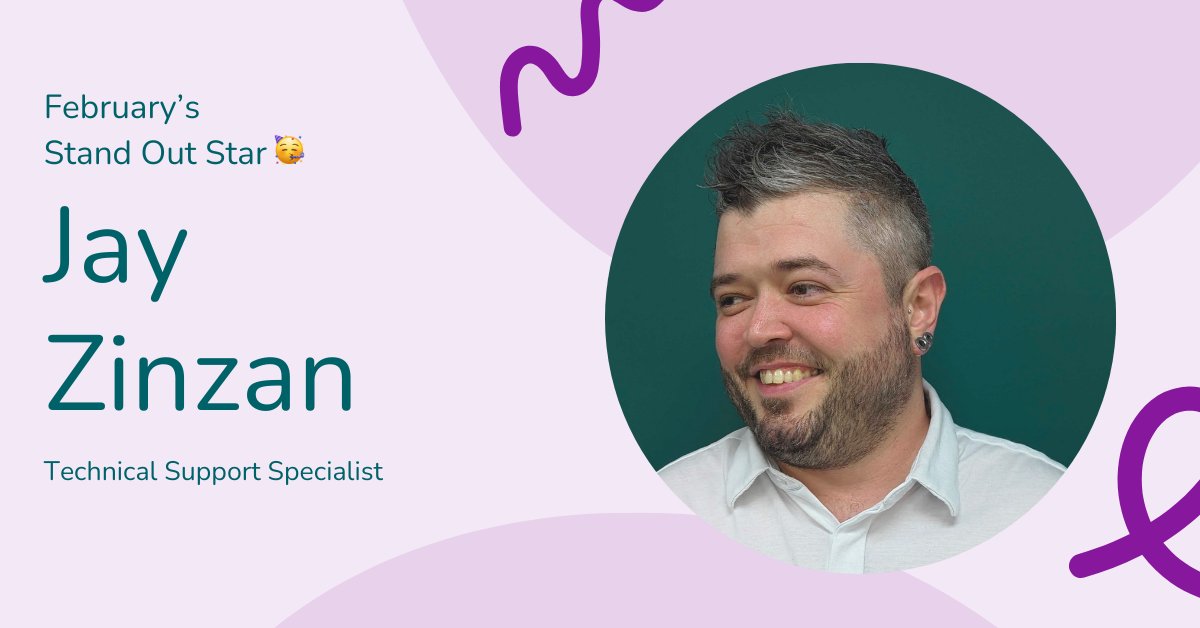 CareLineLive tweet media