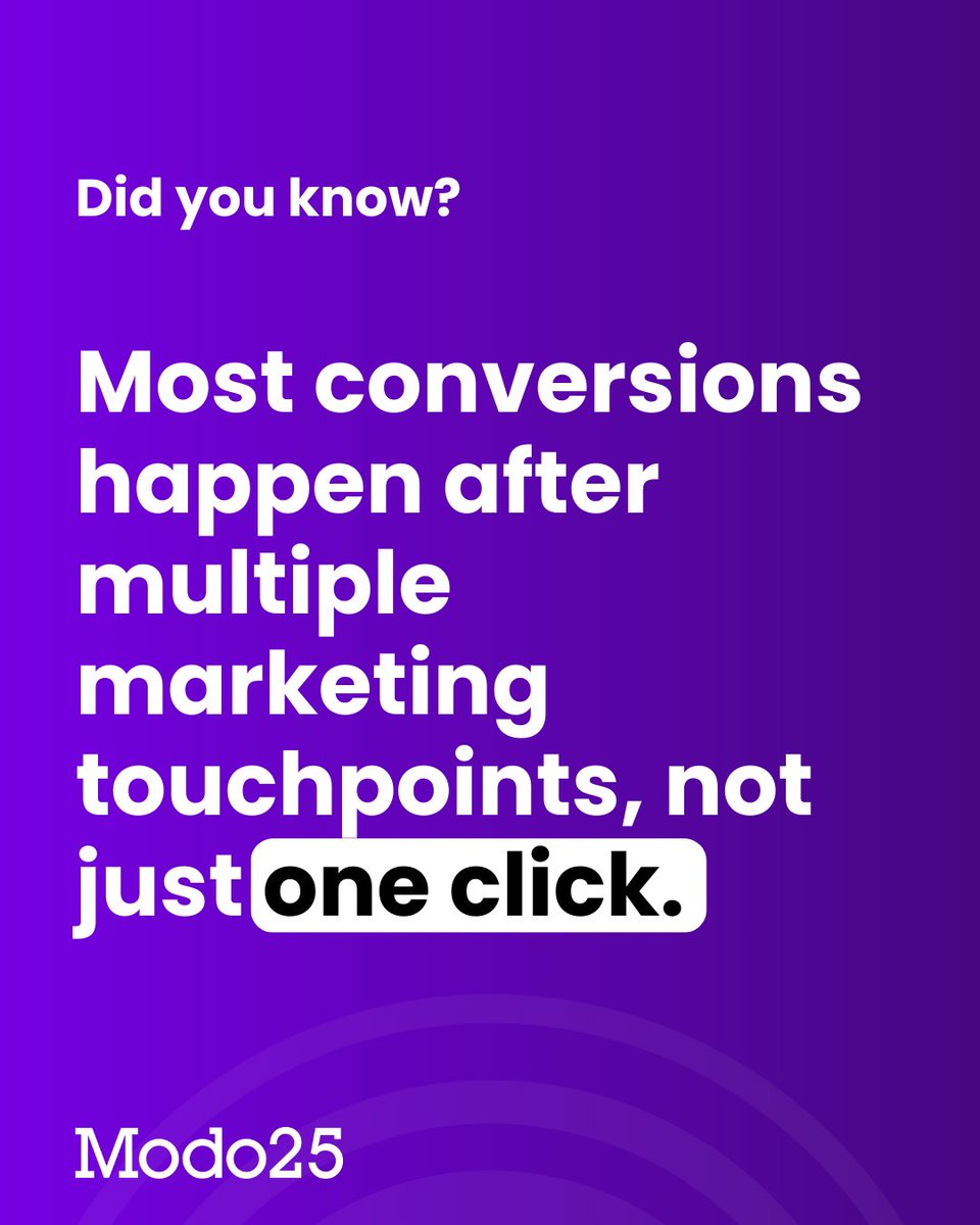 InModo25 tweet media