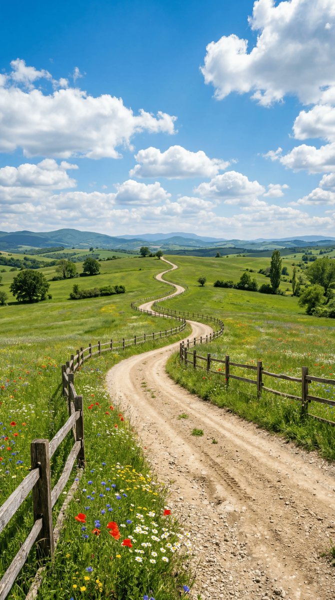 Chidanand Tripathi tweet media