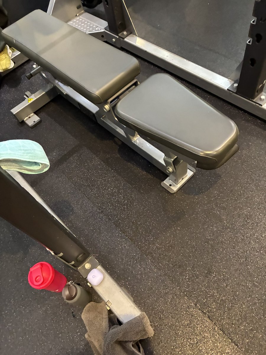 🍒さばまる@実は北陸在住 tweet media