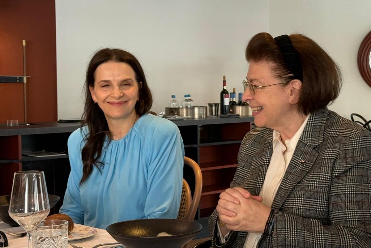 Υπουργείο Πολιτισμού tweet media