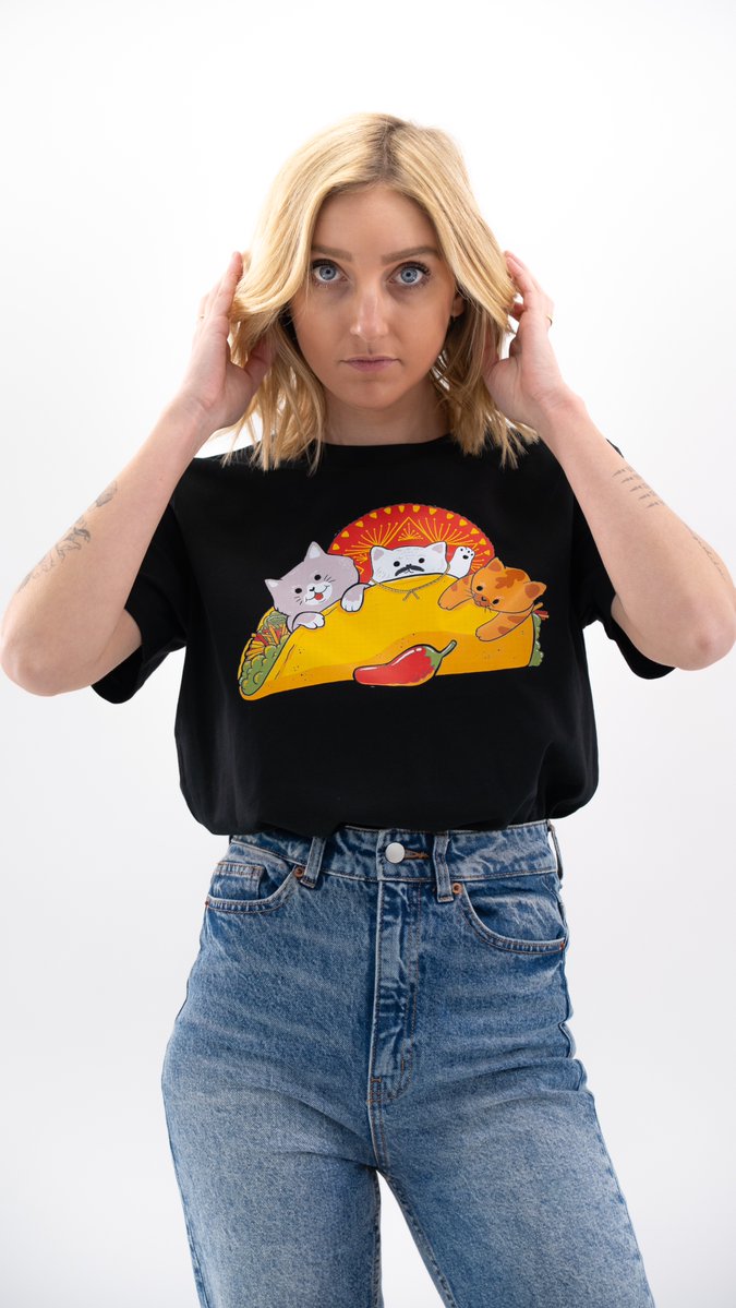 Grafitee tweet media