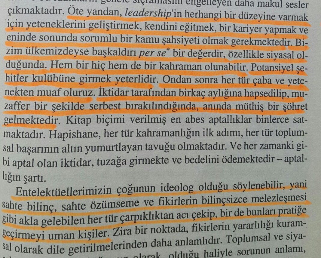 Murat Önderman tweet media