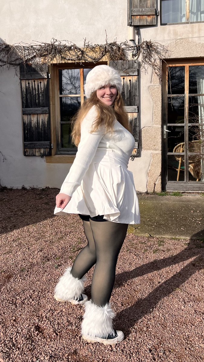 Suny Milky tweet media