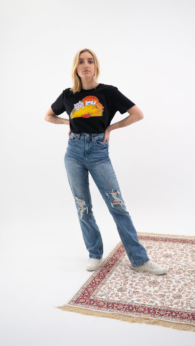 Grafitee tweet media