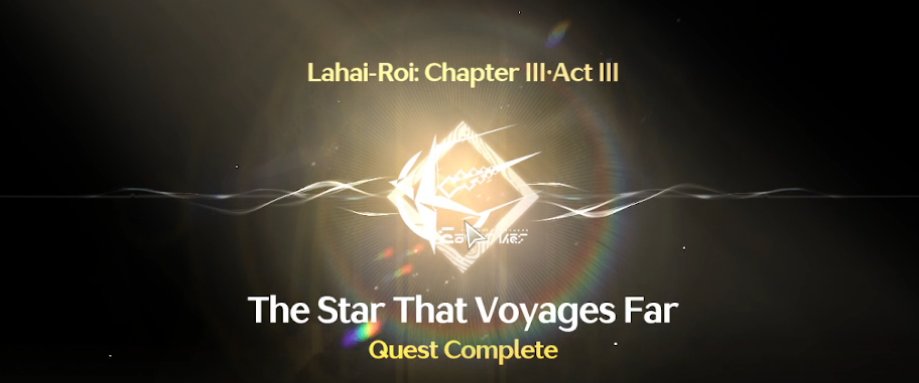 Fiwi 🧪💫 tweet media