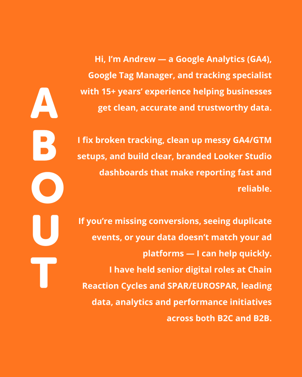 PeoplePerHour tweet media