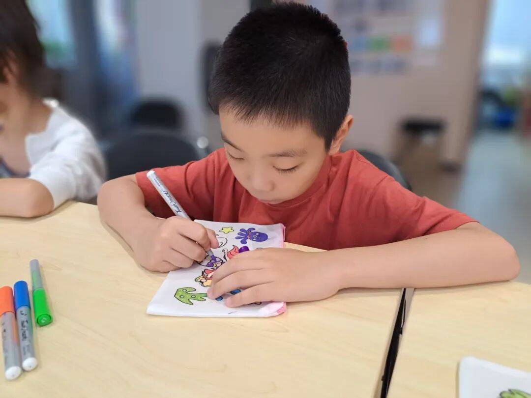 James Titlow tweet media