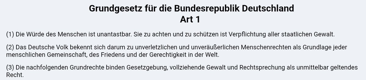 Ulenspegel tweet media