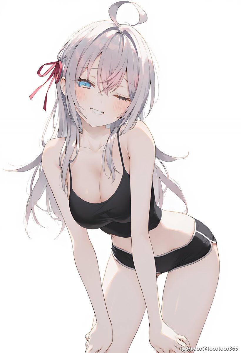 tocotoco+ tweet media