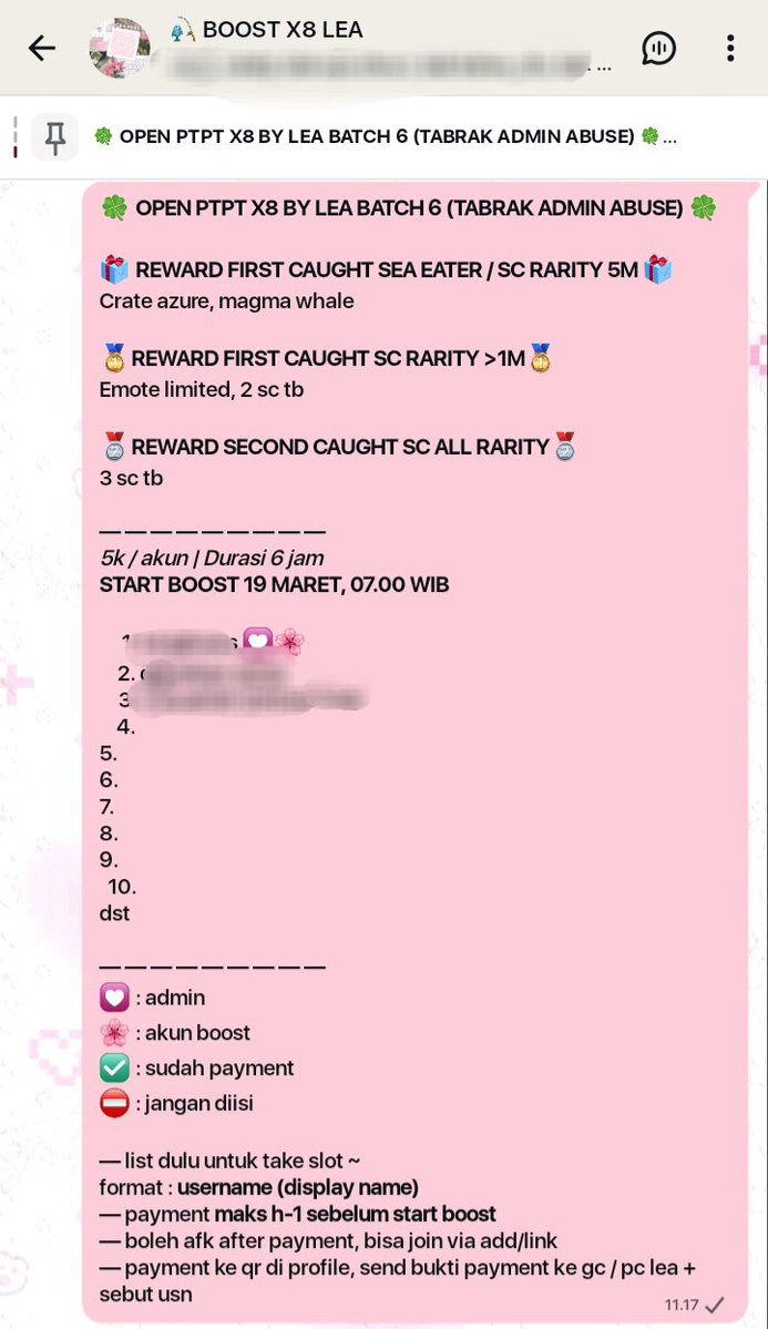 lea ໒꒱ | @ after dm tweet media