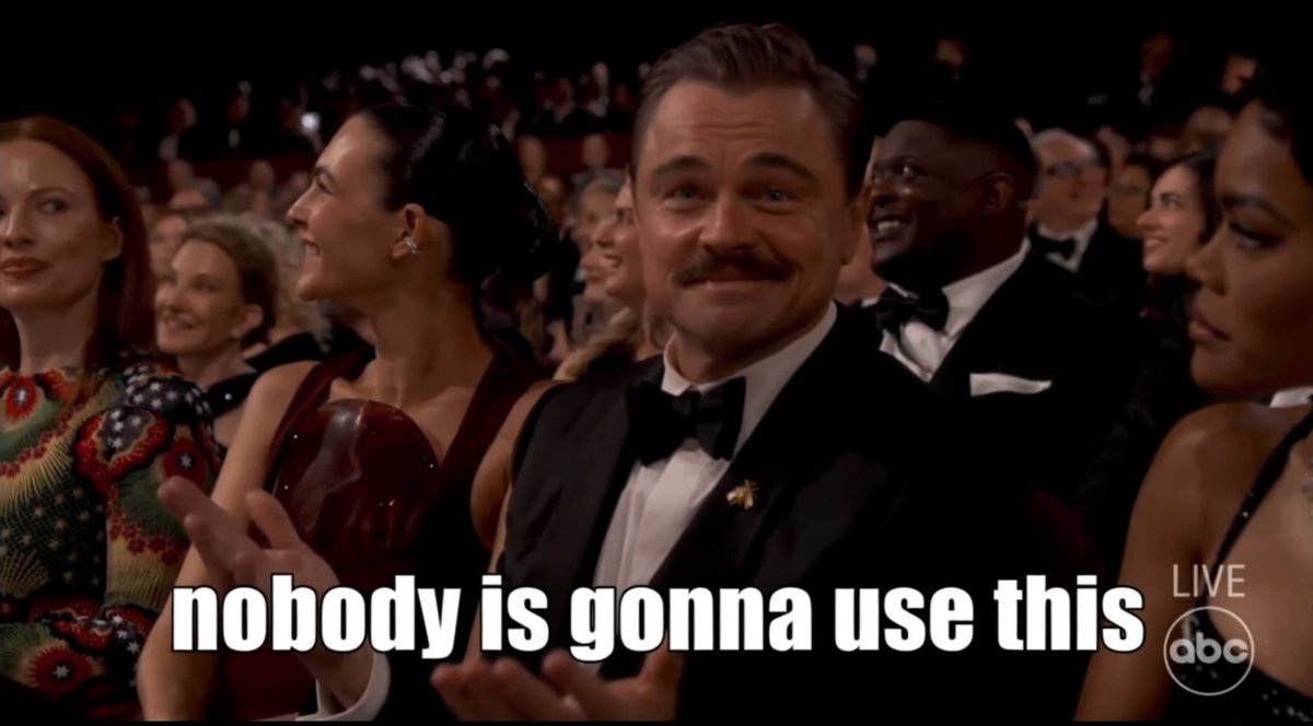 DANNYonPC tweet media