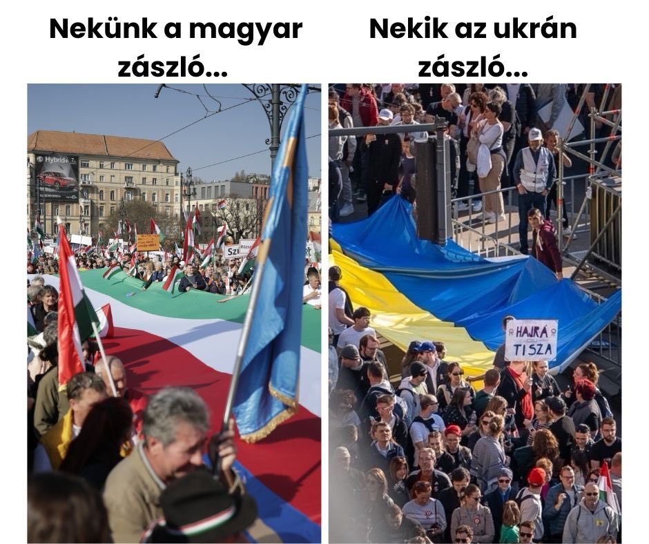 Minden Szó tweet media