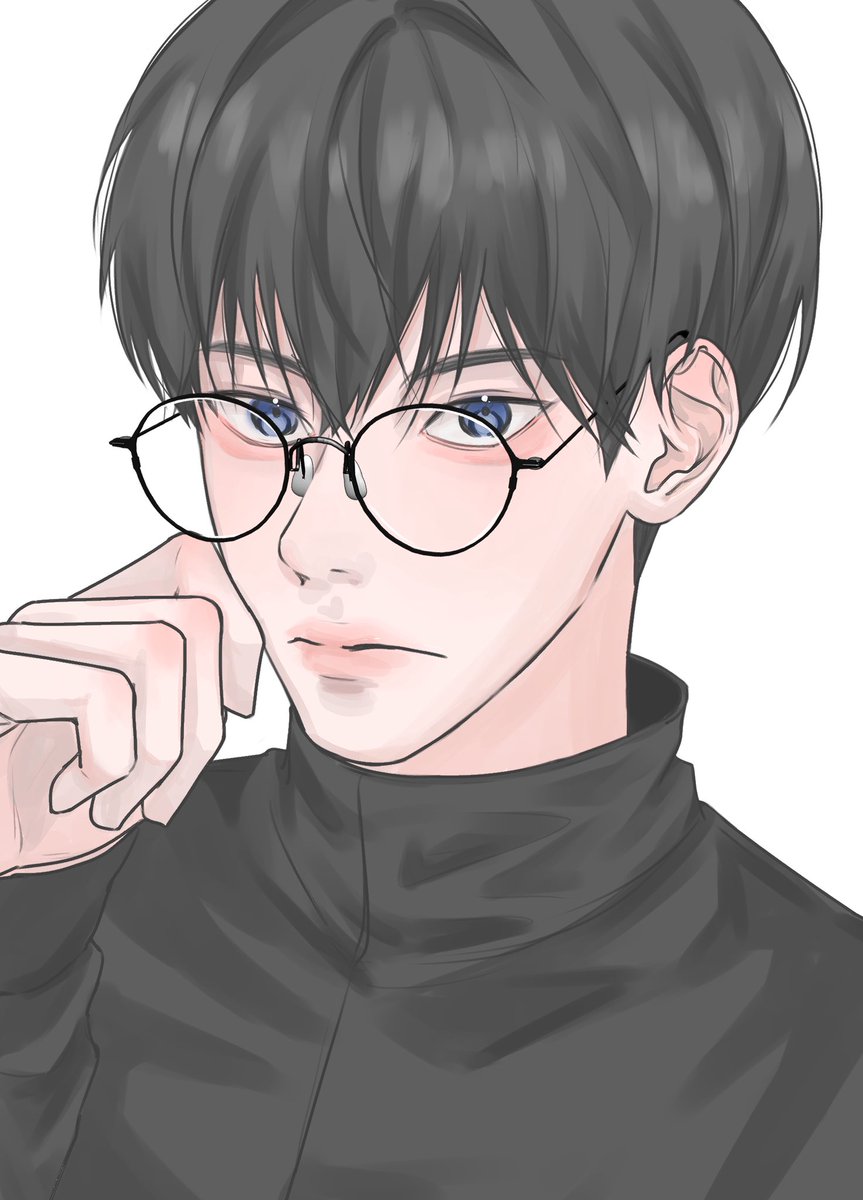 윤이름.*˚. tweet media