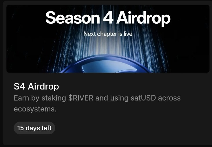 hridoy.eth tweet media