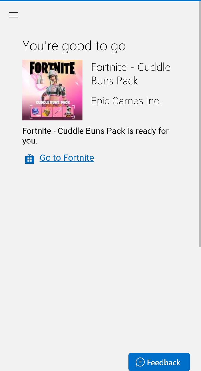 thanks to <a href="/merch900/">Merch900</a> for the pack from his giveaway, thanks alot 😆

#merch900legit