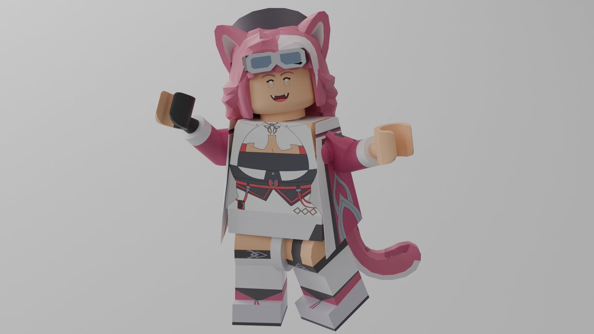 SpyJetray tweet media