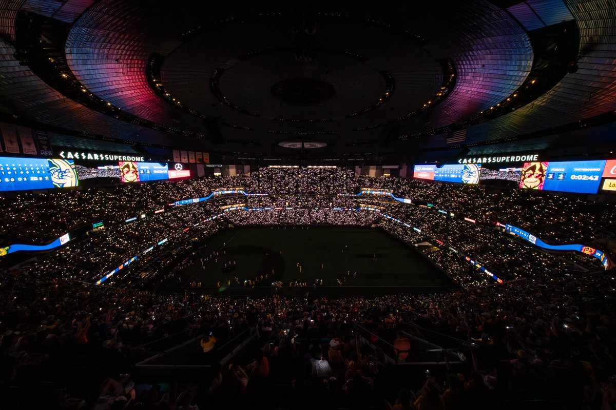 Savannah Bananas tweet media