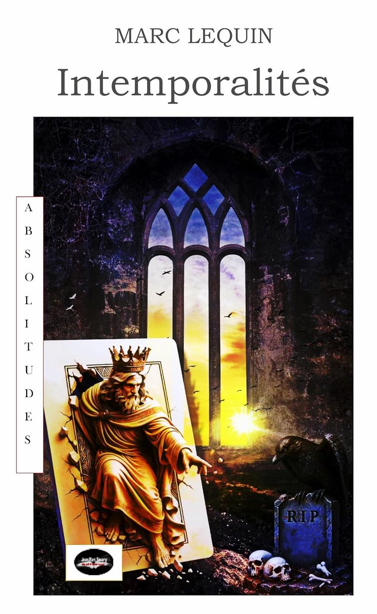 Marc Lequin 🇫🇷 🇮🇱 tweet media