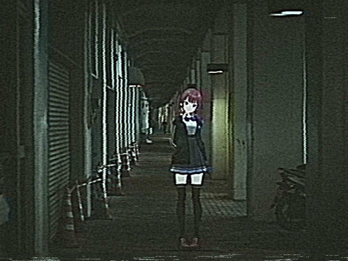 YELLOW13 tweet media