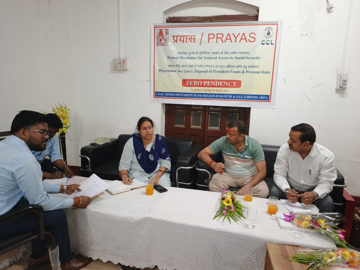 CMPFOIndia tweet media