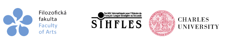 SIHFLES tweet media