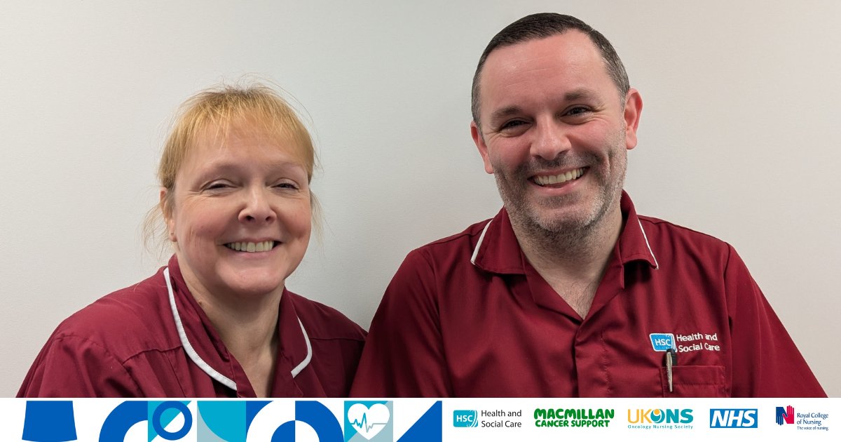 Southern Trust tweet media