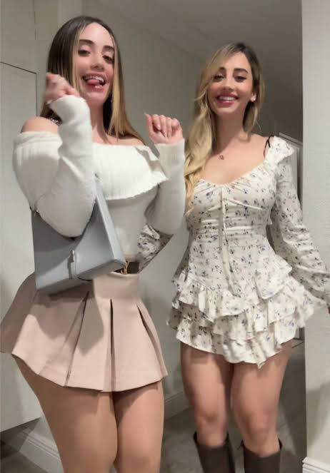 Mariam 🍑🌟😻💖 tweet media