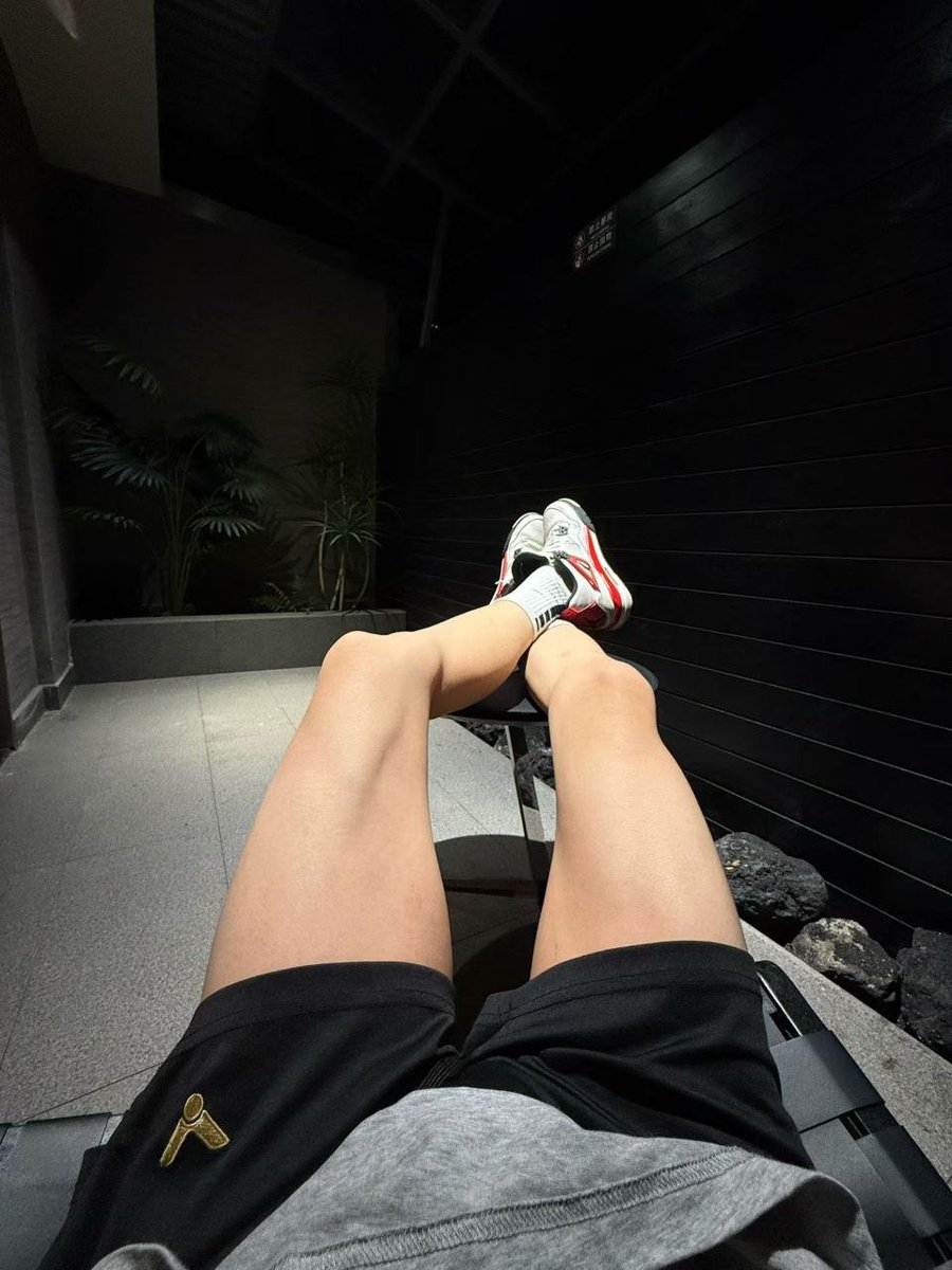 爱吃肉包 tweet media