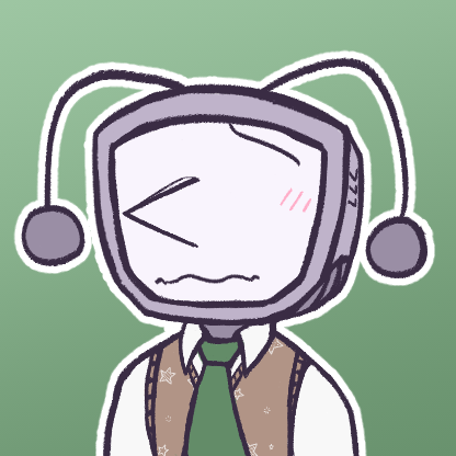 Anjeval 🌟 tweet media