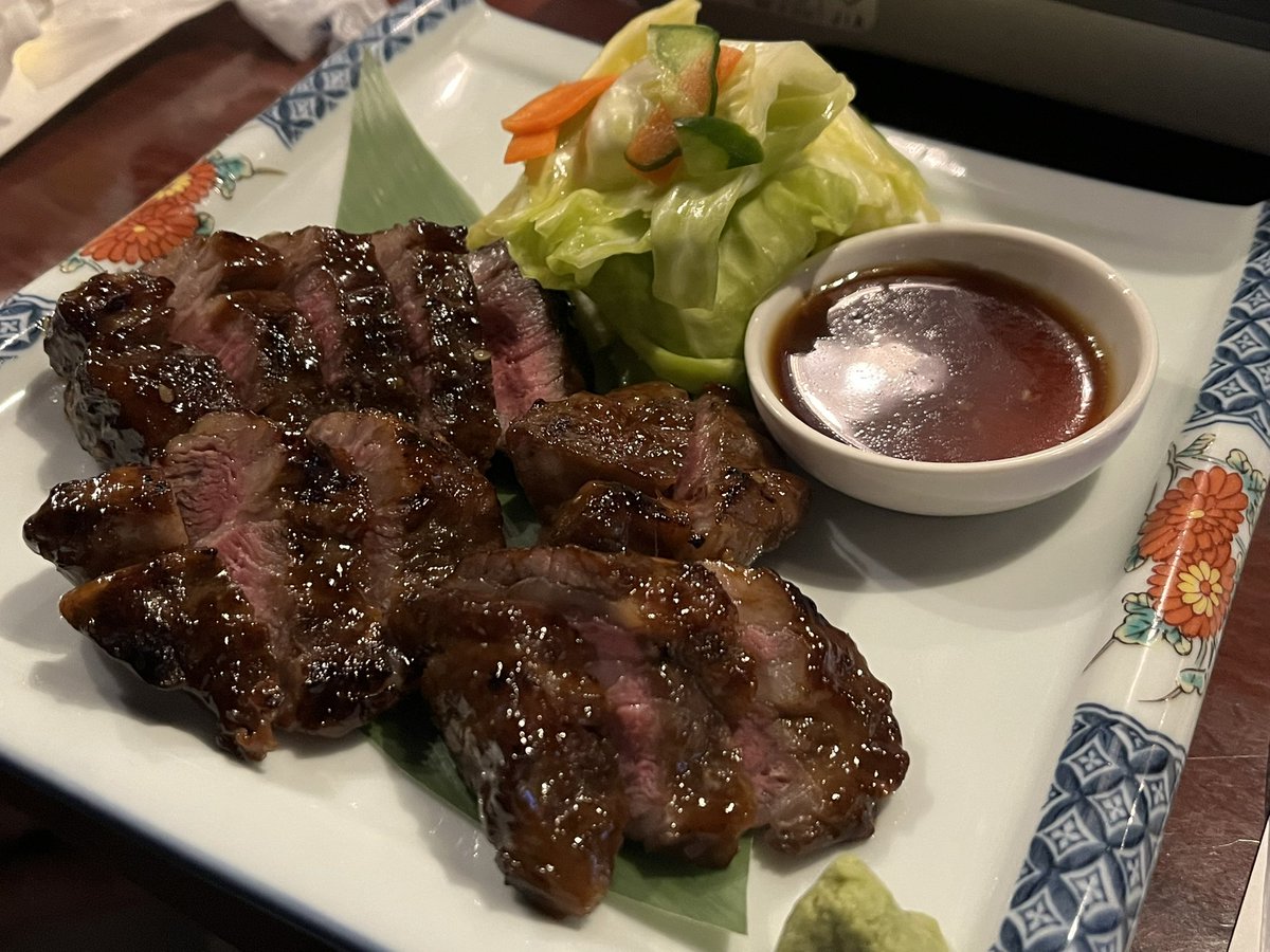 リムル@DQT・DQW tweet media