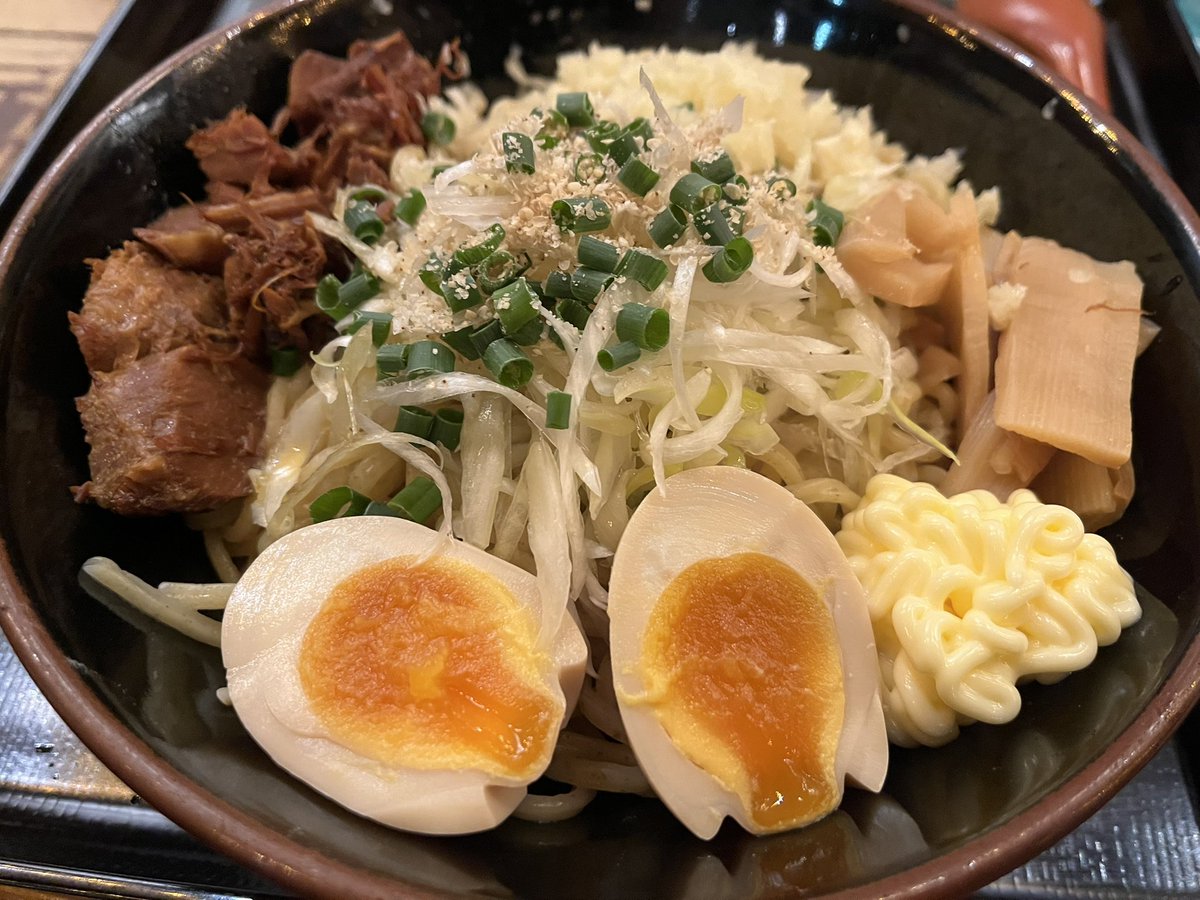 リムル@DQT・DQW tweet media