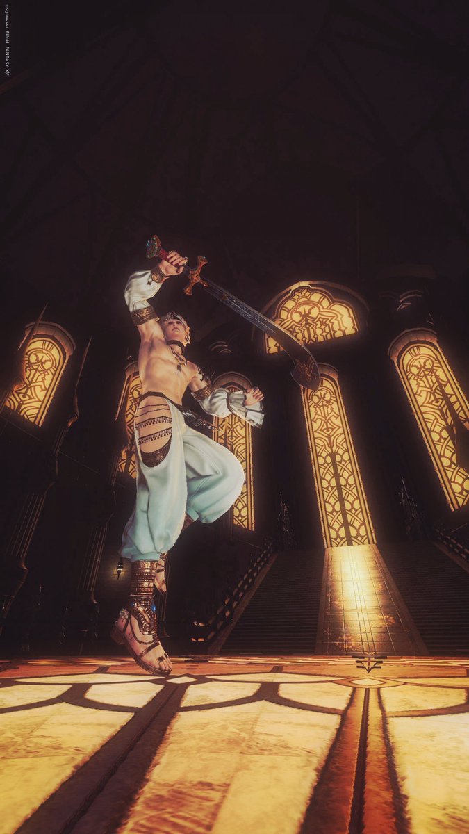 Yonɑᗃ tweet media