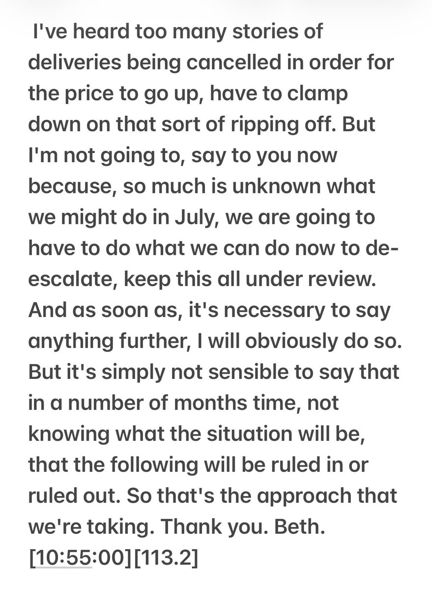 Beth Rigby tweet media