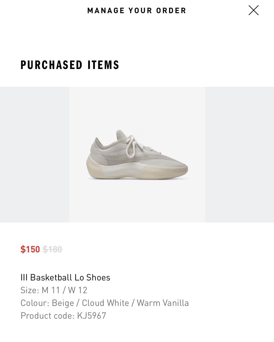 MrGault2U tweet media