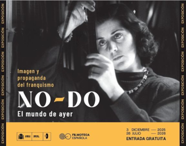 Línea Madrid tweet media