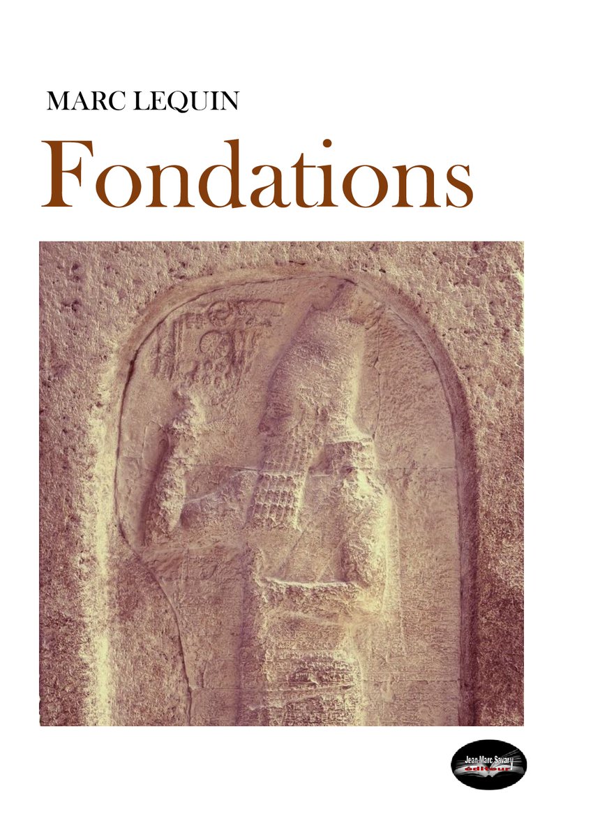 Marc Lequin 🇫🇷 🇮🇱 tweet media