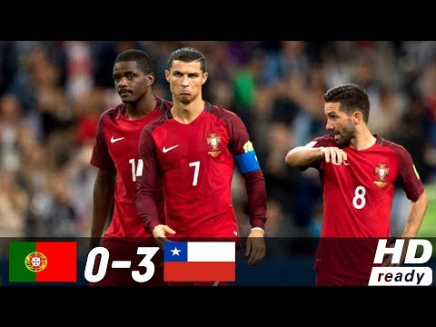 Messitv.yt 🇵🇸 tweet media